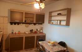 De vanzare casa individuala,150 mp utili, 157 mp teren,zona linistita