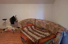 De vanzare casa individuala,150 mp utili, 157 mp teren,zona linistita