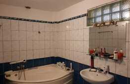 De vanzare casa individuala,150 mp utili, 157 mp teren,zona linistita