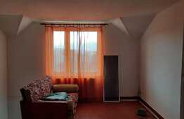 De vanzare casa individuala,150 mp utili, 157 mp teren,zona linistita