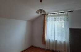 De vanzare casa individuala,150 mp utili, 157 mp teren,zona linistita