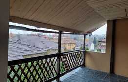 De vanzare casa individuala,150 mp utili, 157 mp teren,zona linistita