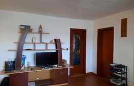 De vanzare casa individuala,150 mp utili, 157 mp teren,zona linistita