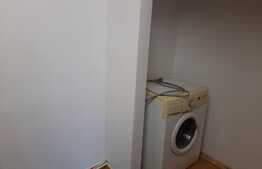 De vanzare casa individuala,150 mp utili, 157 mp teren,zona linistita