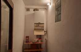 De vanzare casa individuala,150 mp utili, 157 mp teren,zona linistita