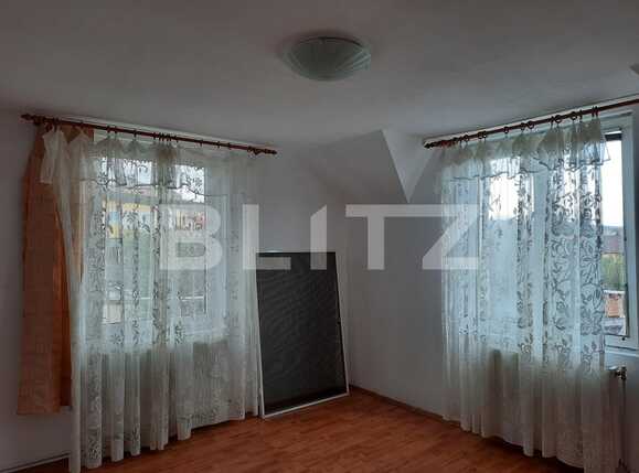 Casa de vânzare 6 camere Dambul Rotund - 57452CV | BLITZ Cluj-Napoca | Poza16