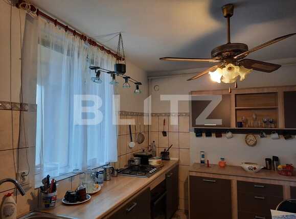 Casa de vânzare 6 camere Dambul Rotund - 57452CV | BLITZ Cluj-Napoca | Poza7