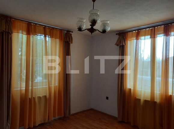 Casa de vânzare 6 camere Dambul Rotund - 57452CV | BLITZ Cluj-Napoca | Poza9