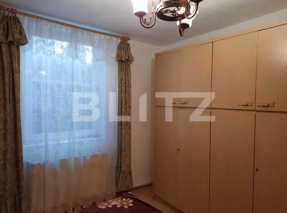 Casa de vânzare 6 camere Dambul Rotund - 57452CV | BLITZ Cluj-Napoca | Poza10