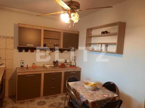 Casa de vânzare 6 camere Dambul Rotund - 57452CV | BLITZ Cluj-Napoca | Poza6