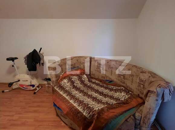 Casa de vânzare 6 camere Dambul Rotund - 57452CV | BLITZ Cluj-Napoca | Poza13