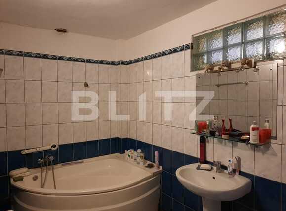 Casa de vânzare 6 camere Dambul Rotund - 57452CV | BLITZ Cluj-Napoca | Poza11