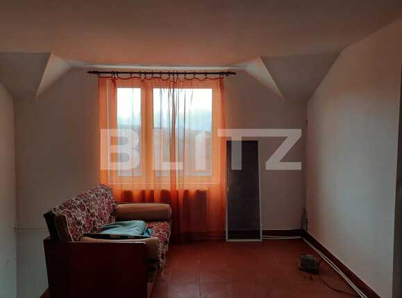 Casa de vânzare 6 camere Dambul Rotund - 57452CV | BLITZ Cluj-Napoca | Poza12