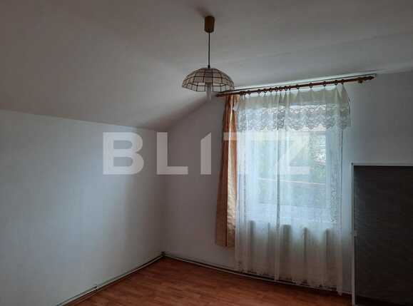 Casa de vânzare 6 camere Dambul Rotund - 57452CV | BLITZ Cluj-Napoca | Poza17