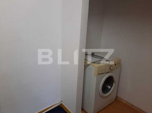 Casa de vânzare 6 camere Dambul Rotund - 57452CV | BLITZ Cluj-Napoca | Poza15