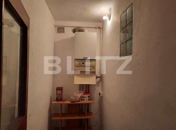 Casa de vânzare 6 camere Dambul Rotund - 57452CV | BLITZ Cluj-Napoca | Poza8