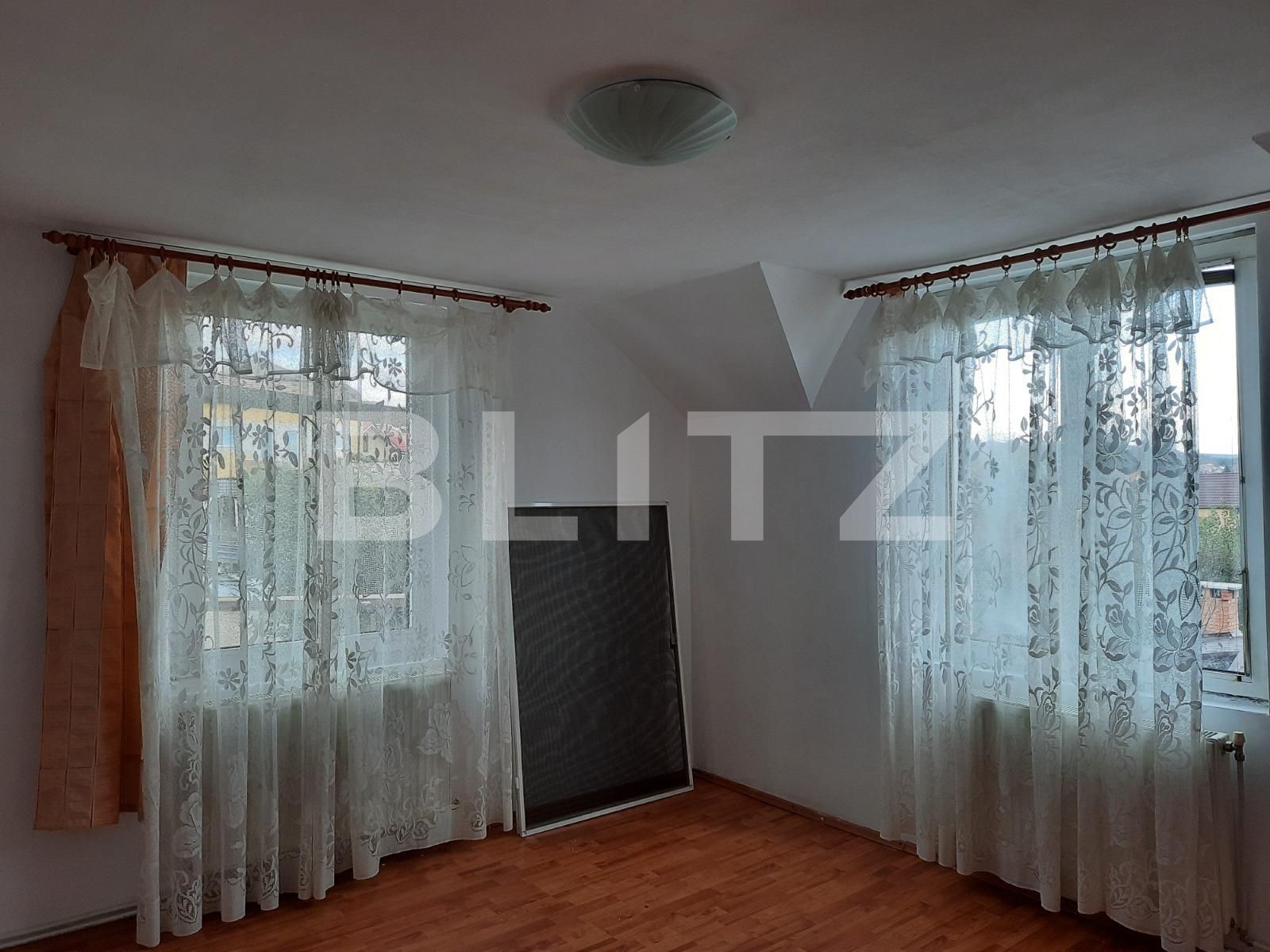 Casa de vânzare 6 camere Dambul Rotund - 57452CV | BLITZ Cluj-Napoca | Poza16