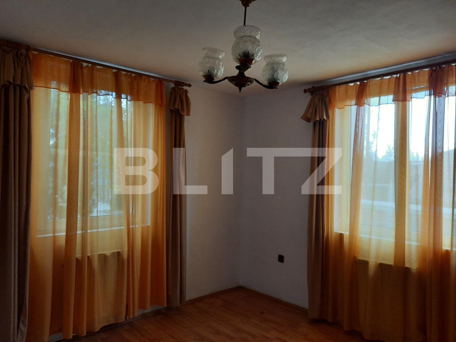 Casa de vânzare 6 camere Dambul Rotund - 57452CV | BLITZ Cluj-Napoca | Poza9
