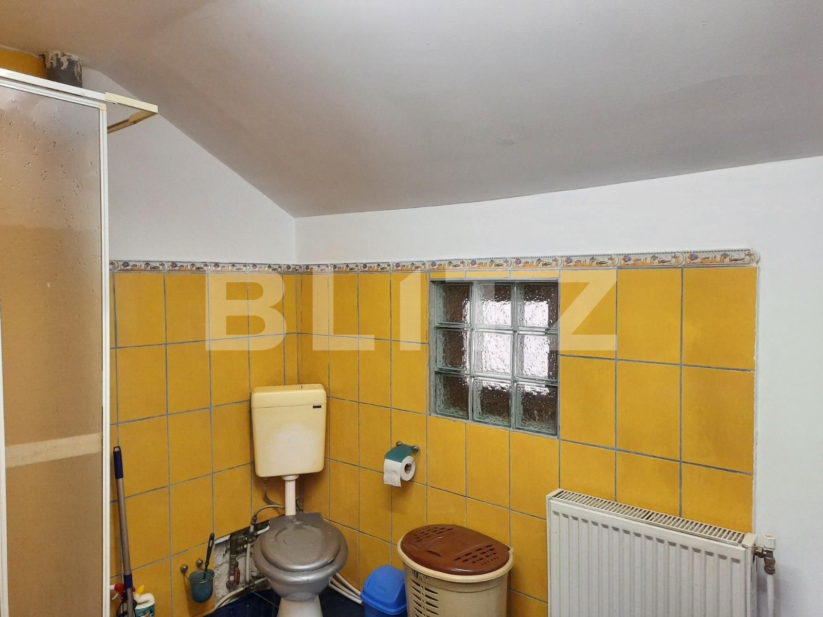 Casa de vânzare 6 camere Dambul Rotund - 57452CV | BLITZ Cluj-Napoca | Poza14