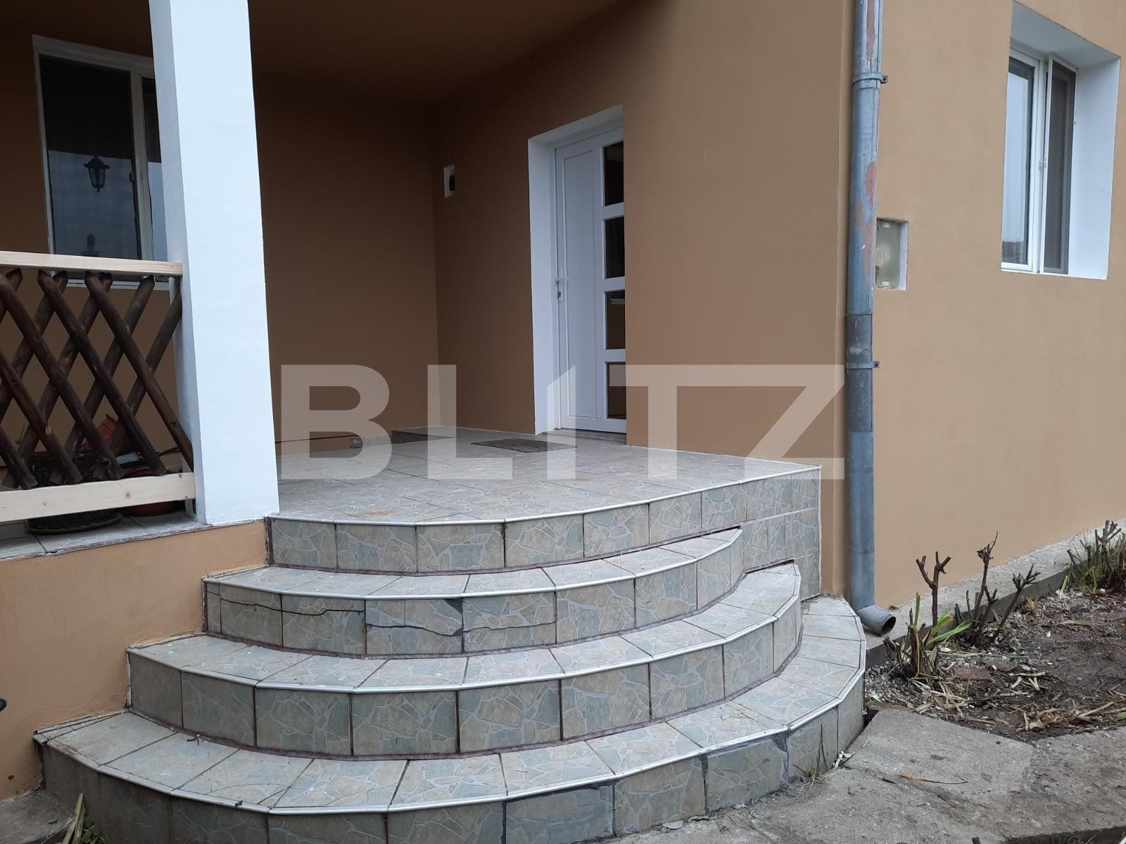 Casa de vânzare 6 camere Dambul Rotund - 57452CV | BLITZ Cluj-Napoca | Poza3