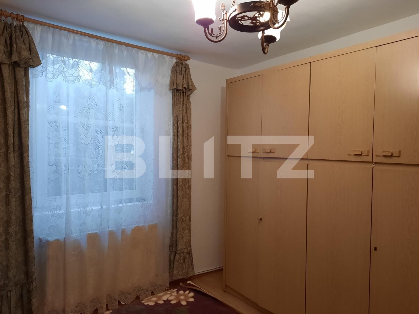 Casa de vânzare 6 camere Dambul Rotund - 57452CV | BLITZ Cluj-Napoca | Poza10