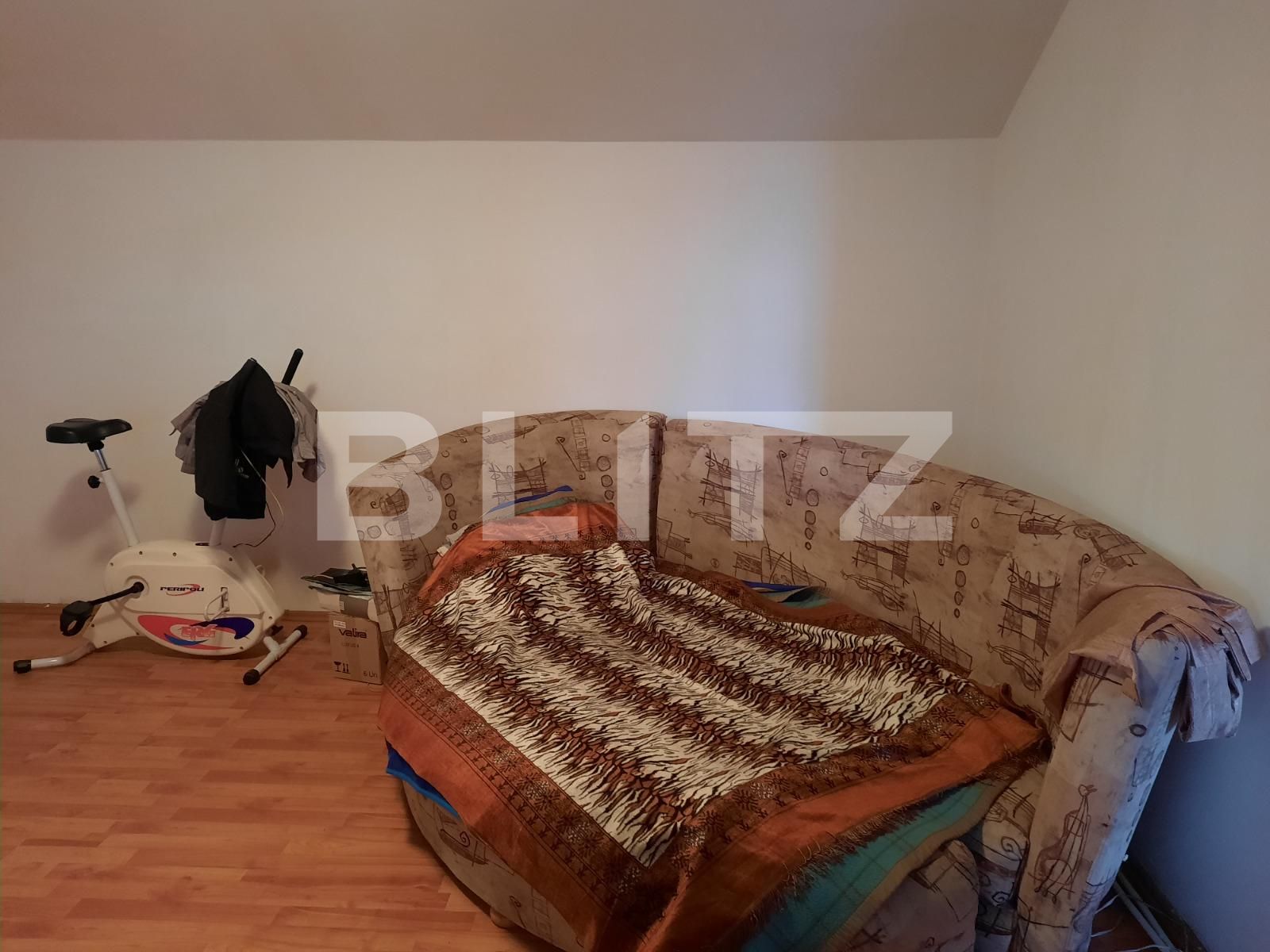 Casa de vânzare 6 camere Dambul Rotund - 57452CV | BLITZ Cluj-Napoca | Poza13