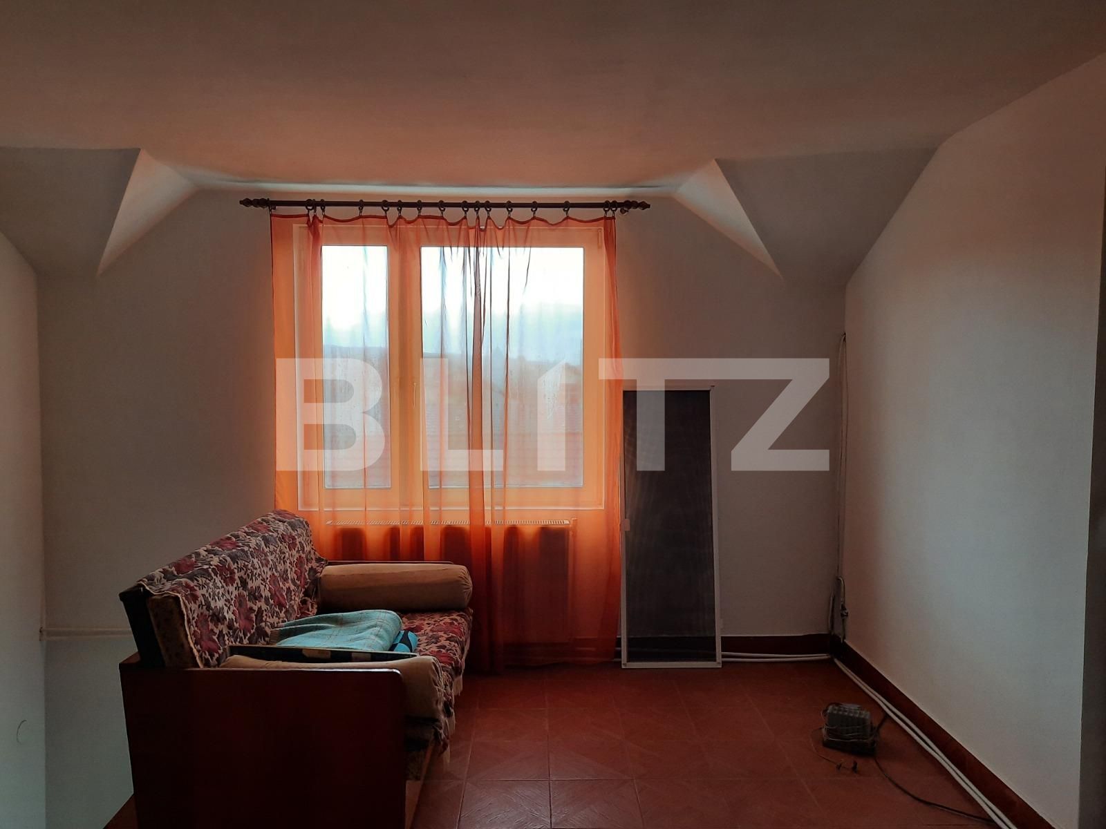 Casa de vânzare 6 camere Dambul Rotund - 57452CV | BLITZ Cluj-Napoca | Poza12