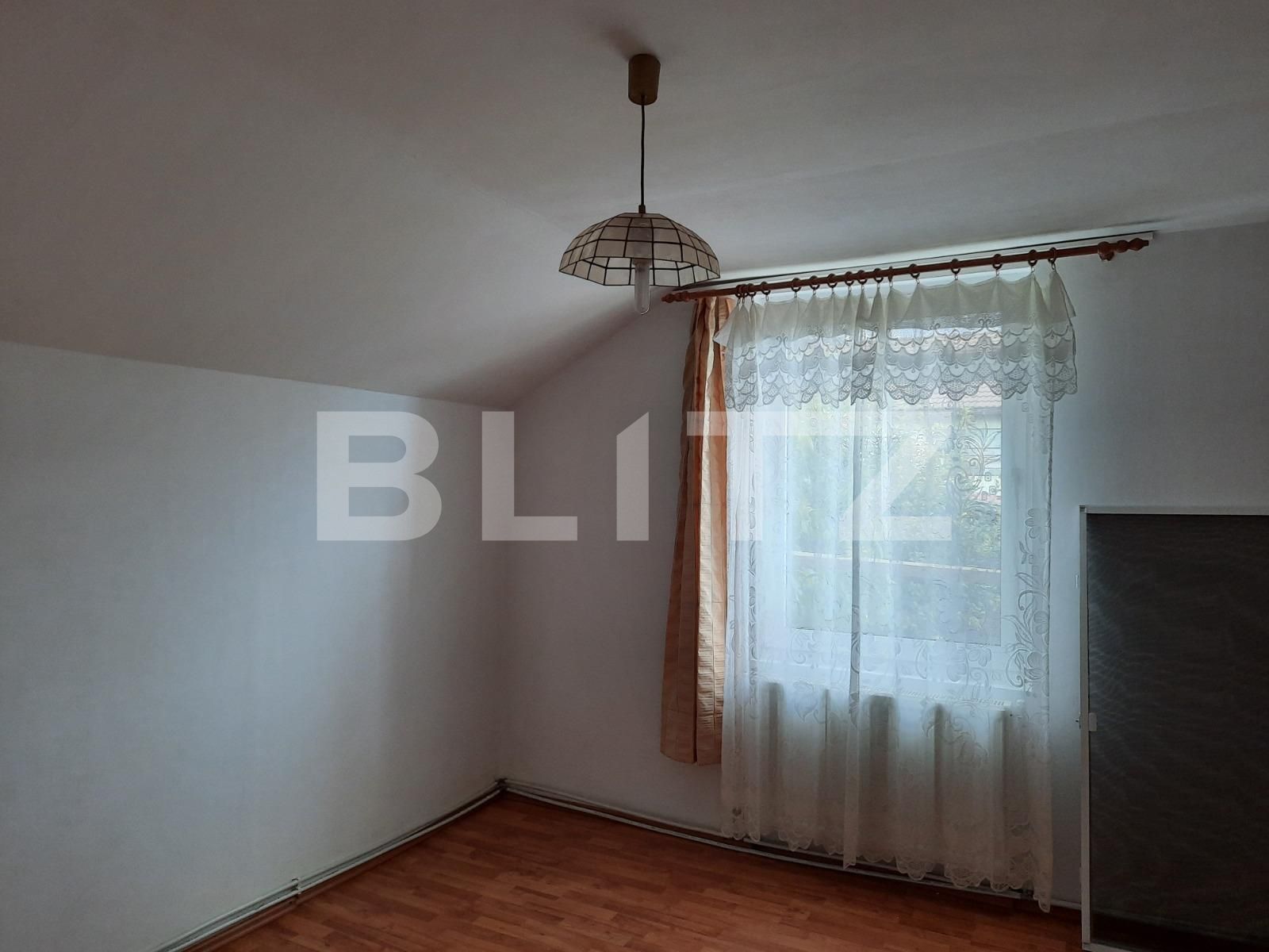 Casa de vânzare 6 camere Dambul Rotund - 57452CV | BLITZ Cluj-Napoca | Poza17