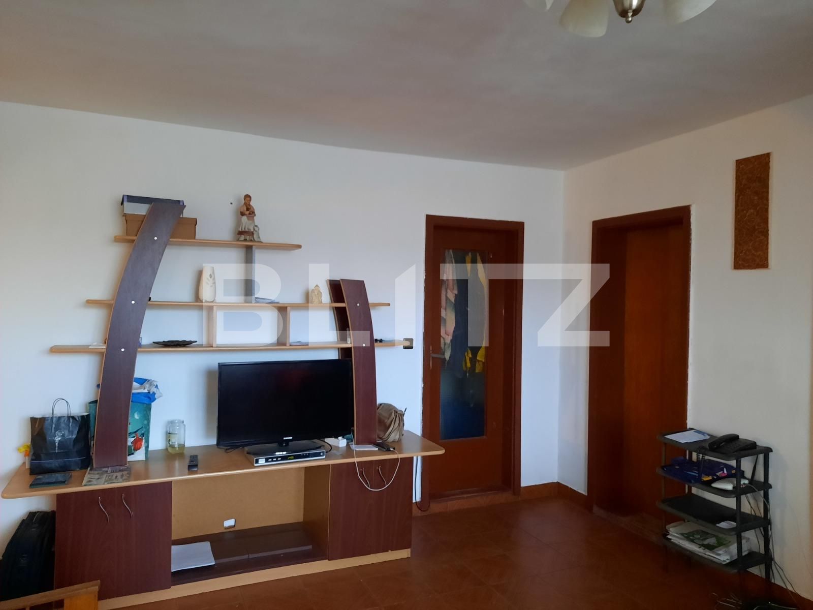 Casa de vânzare 6 camere Dambul Rotund - 57452CV | BLITZ Cluj-Napoca | Poza5