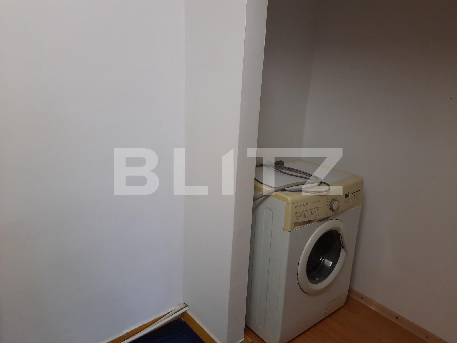 Casa de vânzare 6 camere Dambul Rotund - 57452CV | BLITZ Cluj-Napoca | Poza15