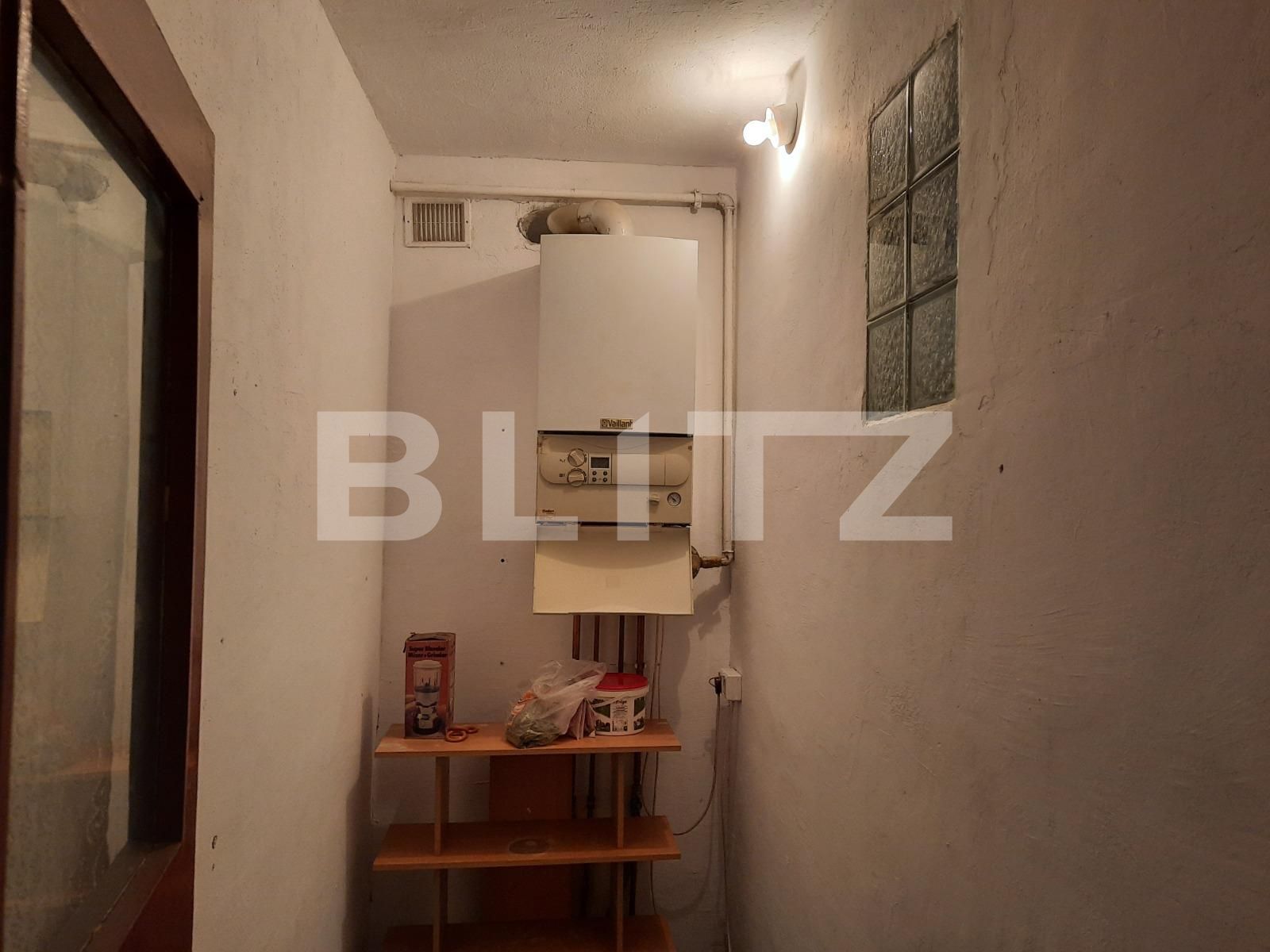 Casa de vânzare 6 camere Dambul Rotund - 57452CV | BLITZ Cluj-Napoca | Poza8