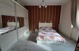 Apartament 3 camere, 70 mp, finisat, mobilat, zona Horea 
