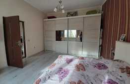 Apartament 3 camere, 70 mp, finisat, mobilat, zona Horea 