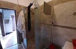 Apartament 3 camere, 70 mp, finisat, mobilat, zona Horea 