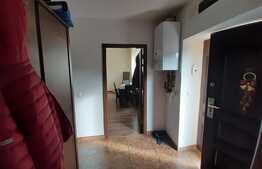 Apartament 3 camere, 70 mp, finisat, mobilat, zona Horea 