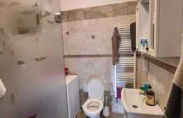 Apartament 3 camere, 70 mp, finisat, mobilat, zona Horea 