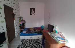 Apartament 3 camere, 70 mp, finisat, mobilat, zona Horea 