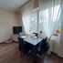 Apartament de vânzare 3 camere Semicentral - 57453AV - Poza 1 din 11 | BLITZ Cluj-Napoca | Poza2
