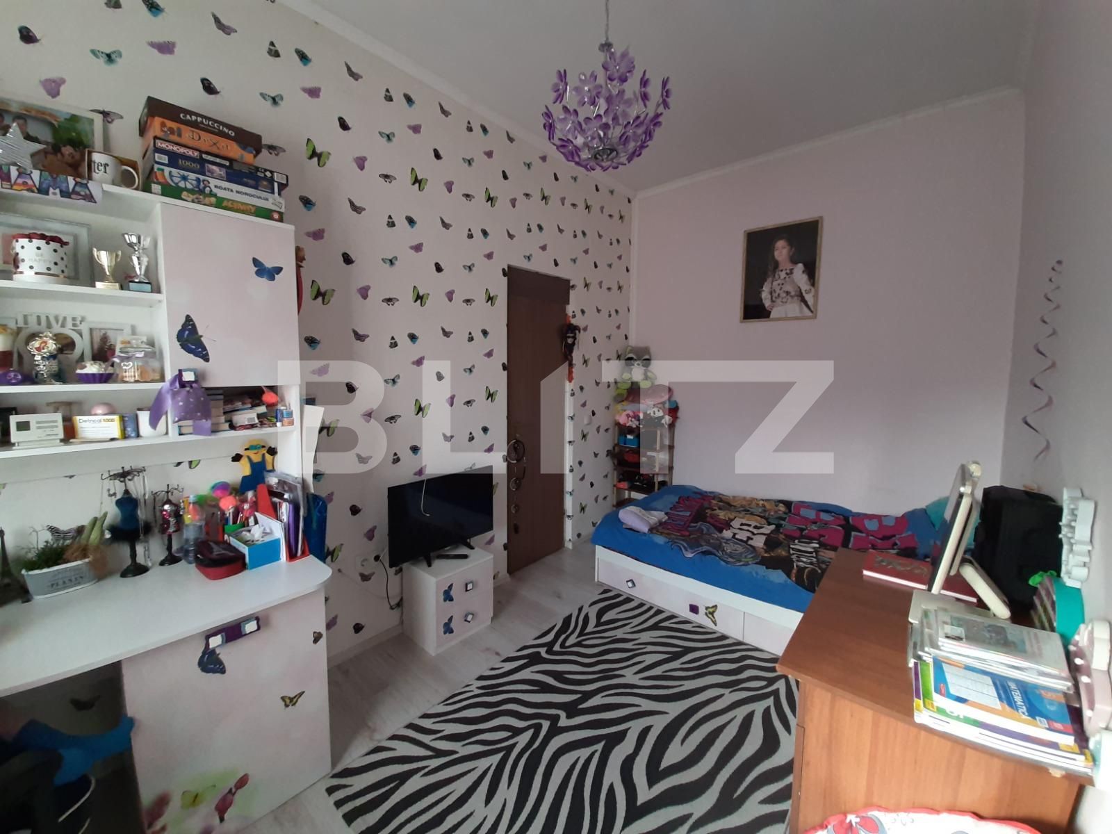 Apartament de vânzare 3 camere Semicentral - 57453AV | BLITZ Cluj-Napoca | Poza10