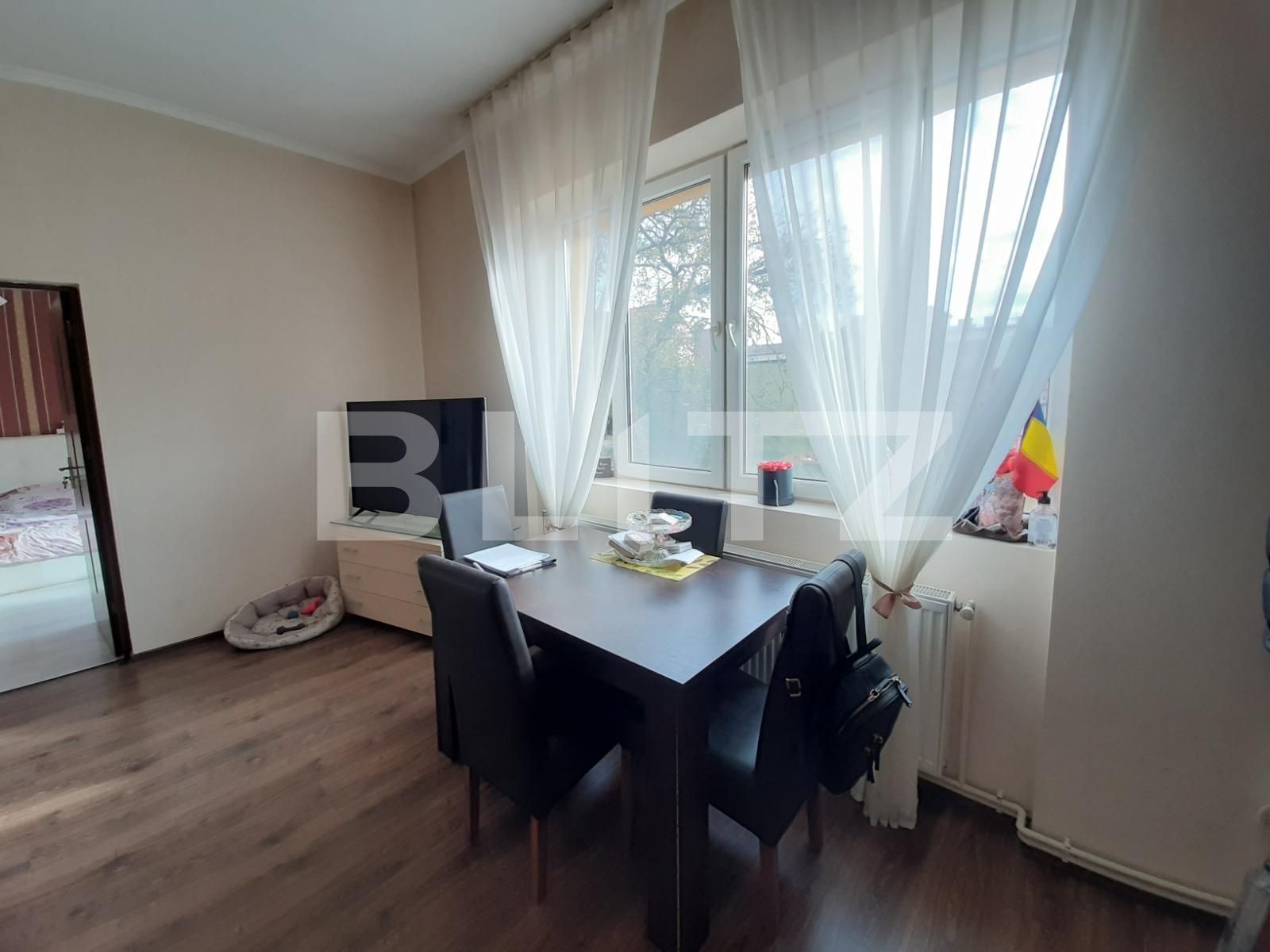 Apartament de vânzare 3 camere Semicentral - 57453AV | BLITZ Cluj-Napoca | Poza2