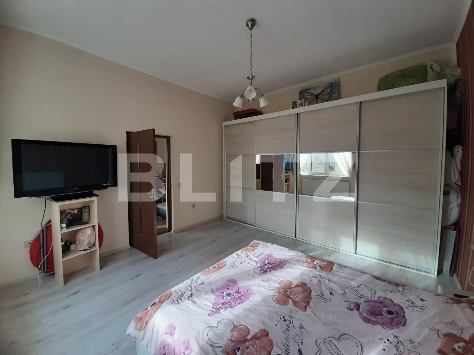 Apartament de vânzare 3 camere Semicentral - 57453AV | BLITZ Cluj-Napoca | Poza5