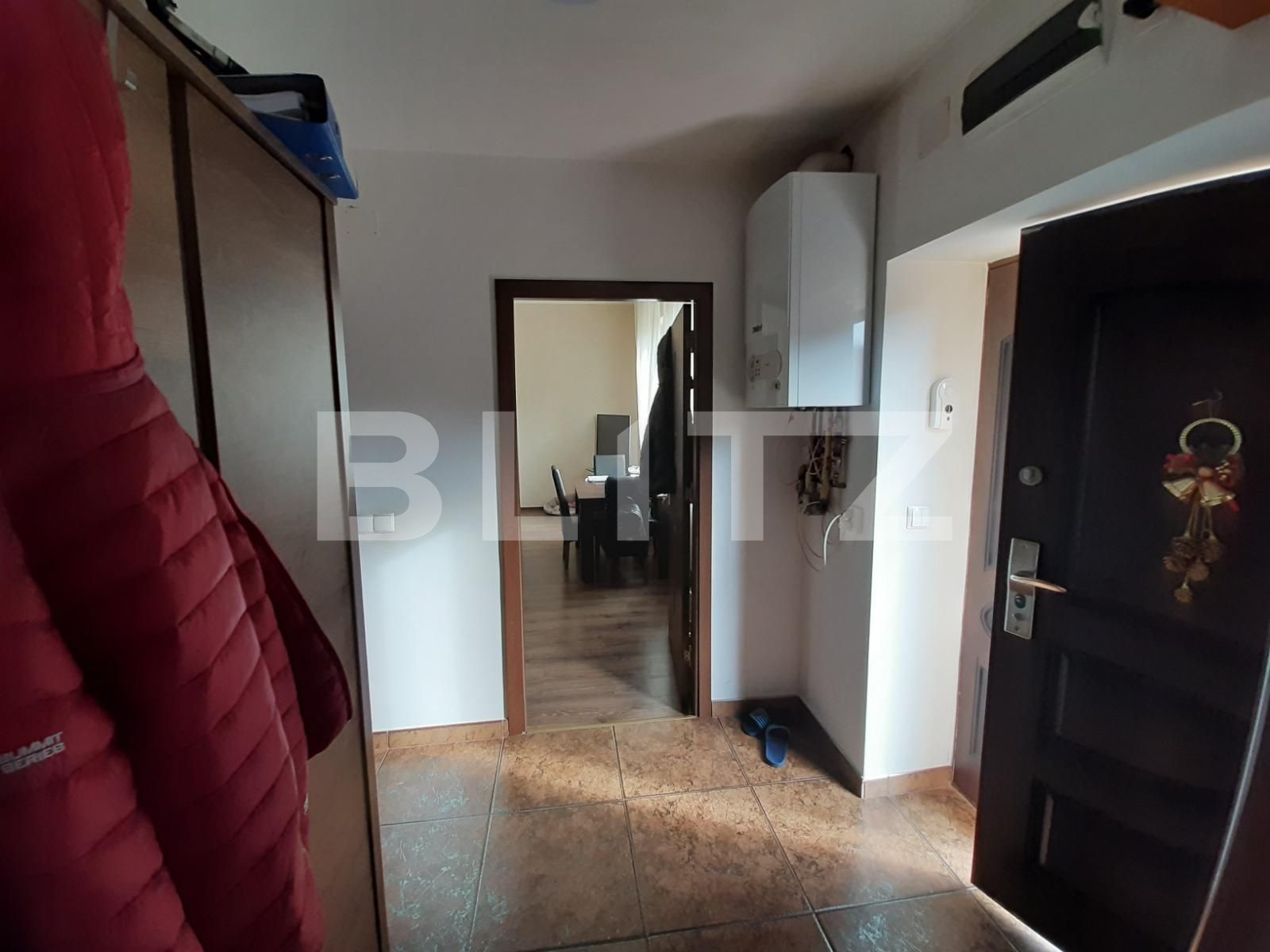 Apartament de vânzare 3 camere Semicentral - 57453AV | BLITZ Cluj-Napoca | Poza11