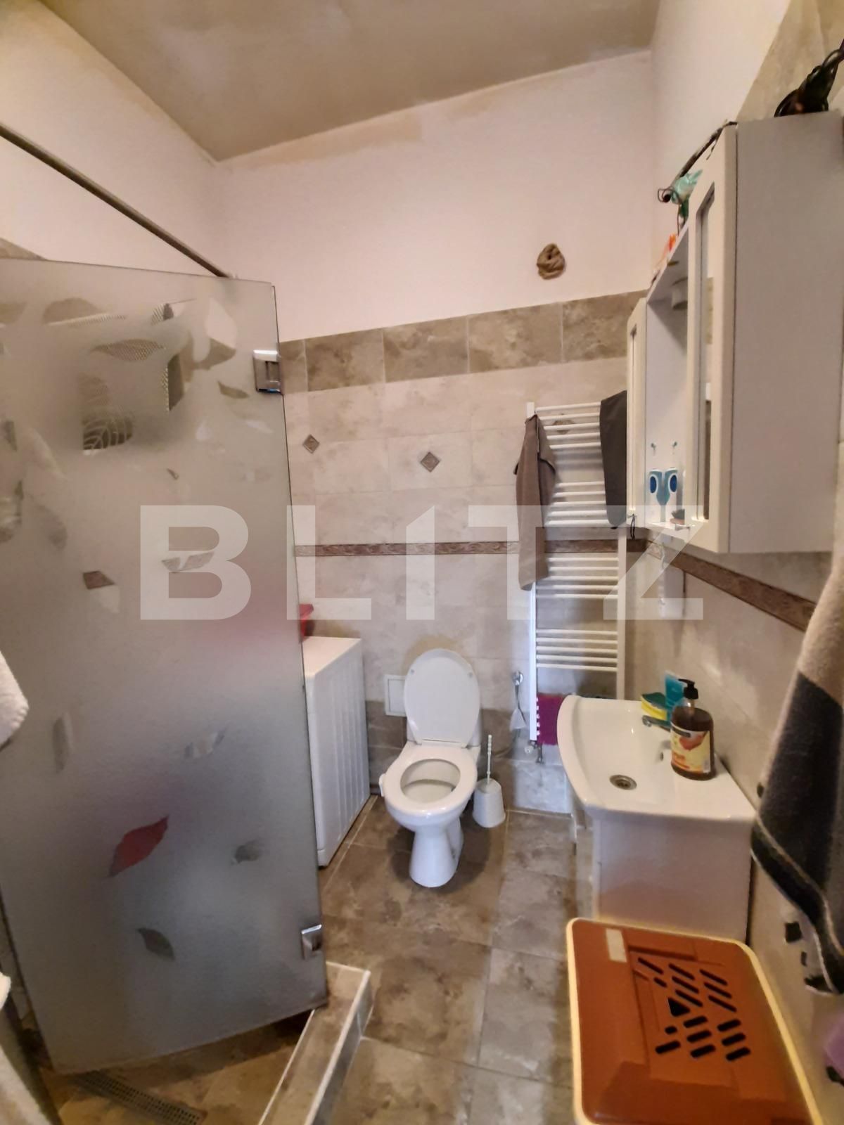 Apartament de vânzare 3 camere Semicentral - 57453AV | BLITZ Cluj-Napoca | Poza7