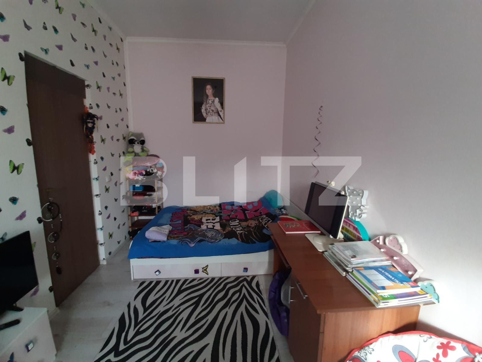 Apartament de vânzare 3 camere Semicentral - 57453AV | BLITZ Cluj-Napoca | Poza9