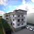 Apartament de vânzare 2 camere Floreşti - 57454AV - Poza 1 din 7 | BLITZ Cluj-Napoca | Poza4