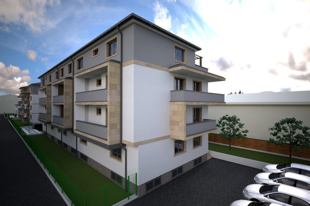 Apartament de vânzare 2 camere Floreşti - 57454AV | BLITZ Cluj-Napoca | Poza6