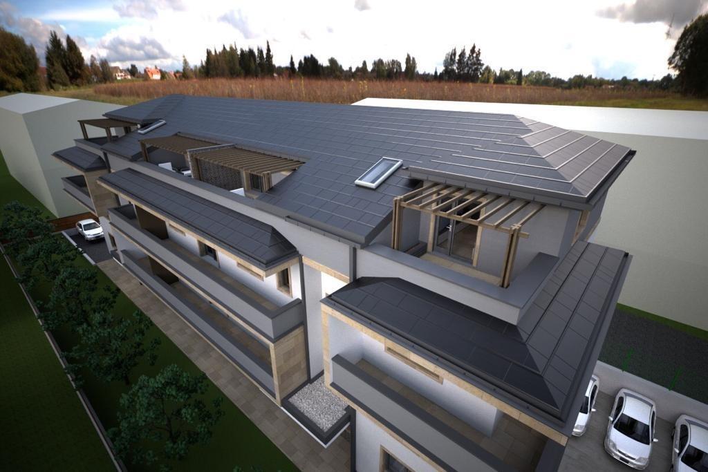 Apartament de vânzare 2 camere Floreşti - 57454AV | BLITZ Cluj-Napoca | Poza2