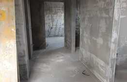 2 camere, 44 mp, terasa de 14 mp, zona Terra! 