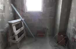 2 camere, 44 mp, terasa de 14 mp, zona Terra! 