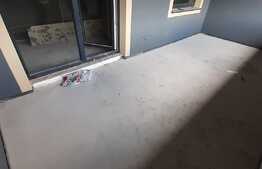 2 camere, 44 mp, terasa de 14 mp, zona Terra! 